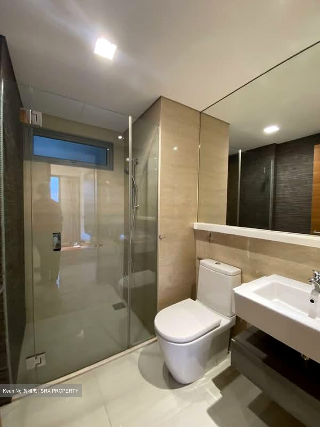 Woodhaven (D25), Condominium #552716461